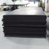 Estireno Butadieno Borracha sbr retardador de chama tecido de neoprene crembossed