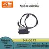 247-5212 Acessórios para escavadeira com motor de aceleração adequados para motor de aceleração automático E320C
