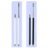 Lápiz Táctil Telescópico Seewo para Tableta y Teléfono Aplicable Universalmente a Apple Huawei Lápiz Táctil Capacitivo Stylus Stylus