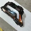 Adecuado para faros de Toyota 4Runner TRD modelos 2025 2026
