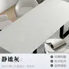 Papel tapiz autoadhesivo de madera de PVC, impermeable y a prueba de humedad, para proyectos de renovación de muebles, transformación de encimeras de gabinetes y armarios, pegatinas al por mayor