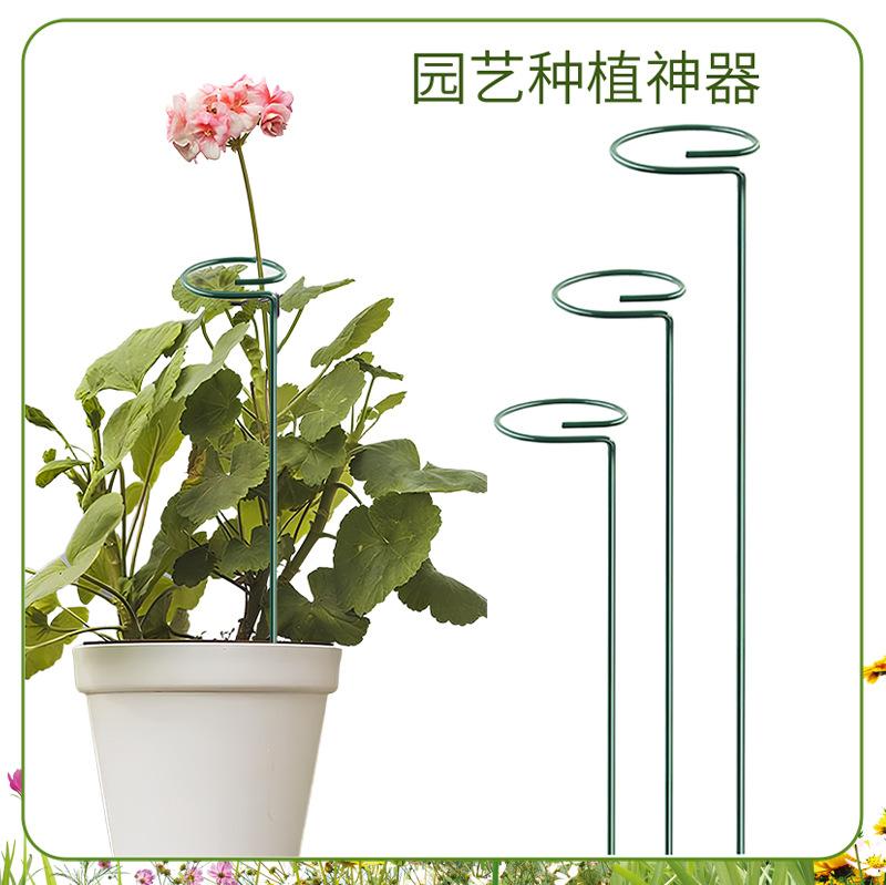 详情_07
