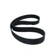 Adecuado para Ingersoll Rand Correa 89265052 Accesorios para Compresores de Aire Tipo Tornillo, Gama Completa en Stock