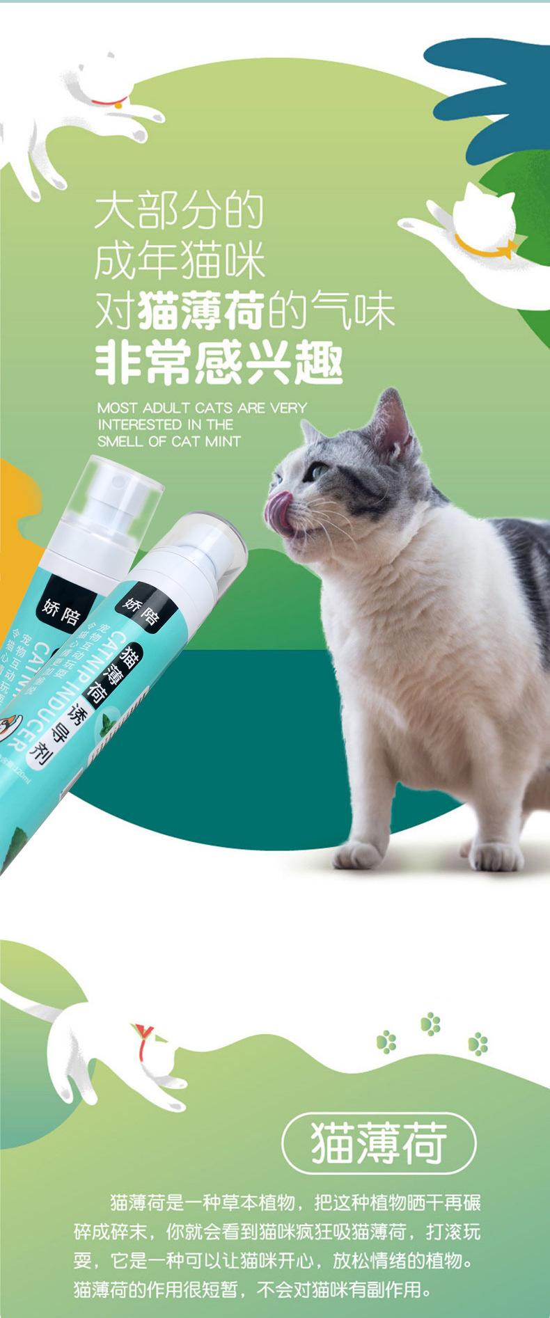 猫薄荷诱导剂详情_05.png