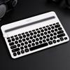 Adequado para película protetora de teclado Bluetooth sem fio Logitech Logitech K480 película de silicone à prova d'água e à prova de poeira cobertura total