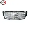 Adecuado para parrilla de parachoques Cadillac Cadillac Escalade 2015-2020 23405570