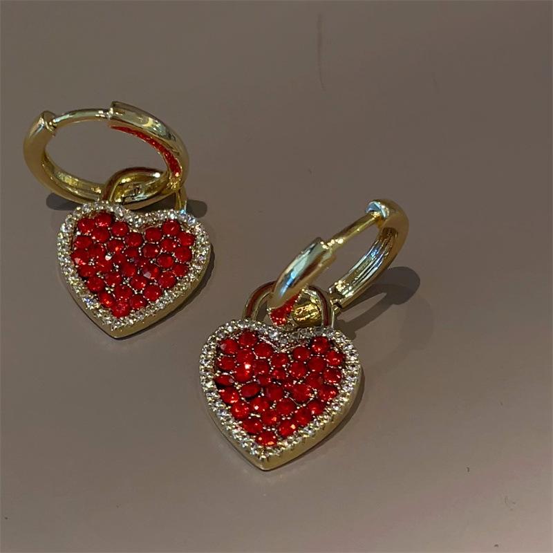 2024_08_01_17_04_IMG_7269