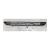 Chery Jetour X70 red de parrilla F01-2803515 F012803515
