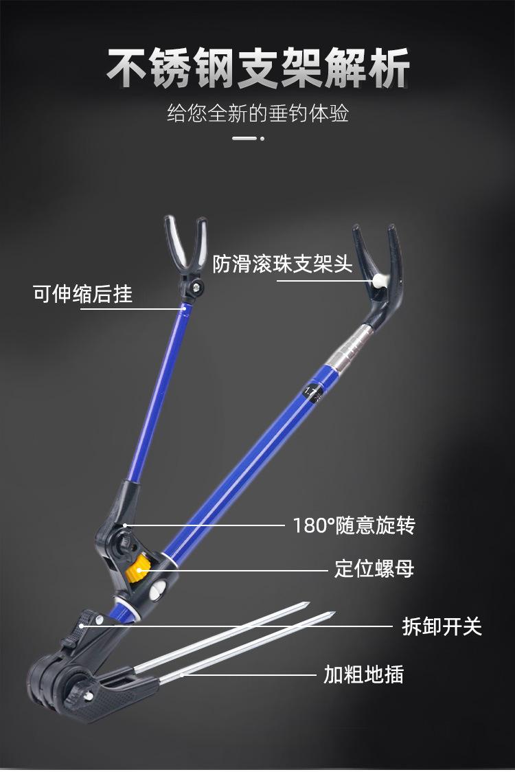 详情_06.jpg