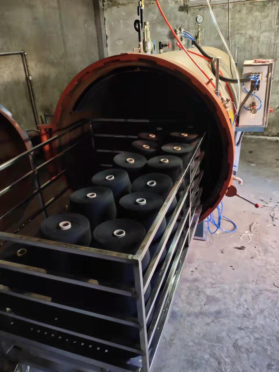 微信图片_20211111132601