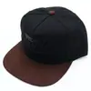 Gorra de Hip-Hop de Moda Estilo Coreano para Hombre, Sombrero de Sol de Verano, Gorra de Béisbol para Estudiantes Mujeres de Calle, Gorra Plana para Pareja