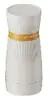 Link Exclusivo para Clientes AntigosPreservativos Jissbon Sexto Sentido Copo de Avião Lubrificante Vibrador