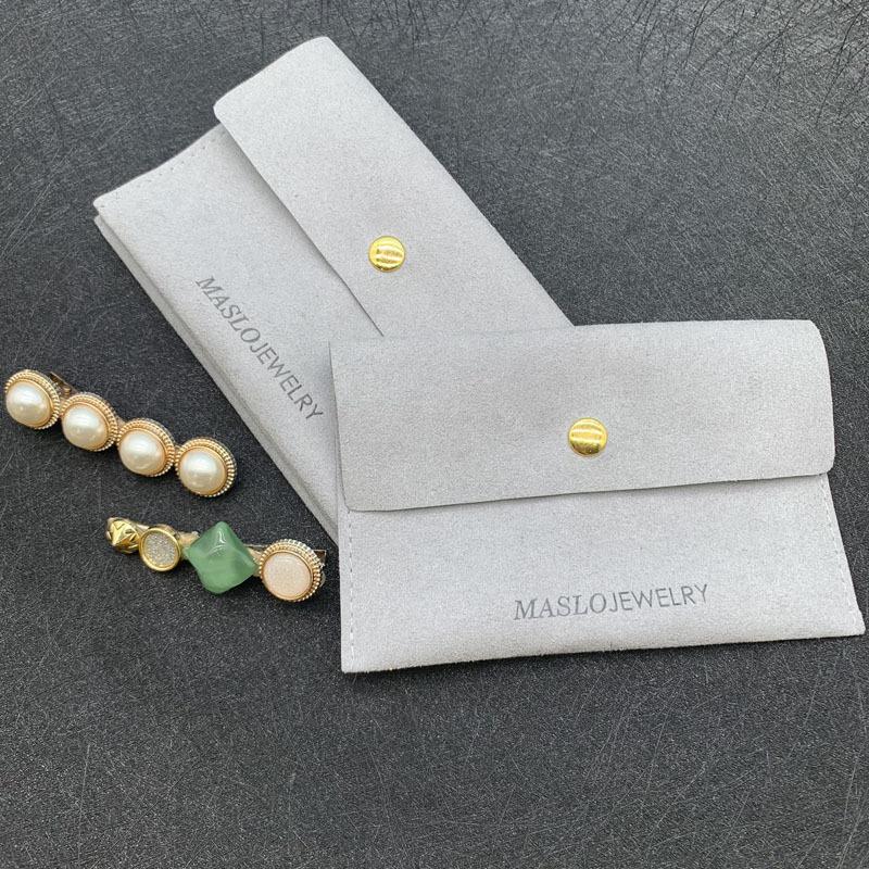 256b3694bfe878baa27b19b83d0833