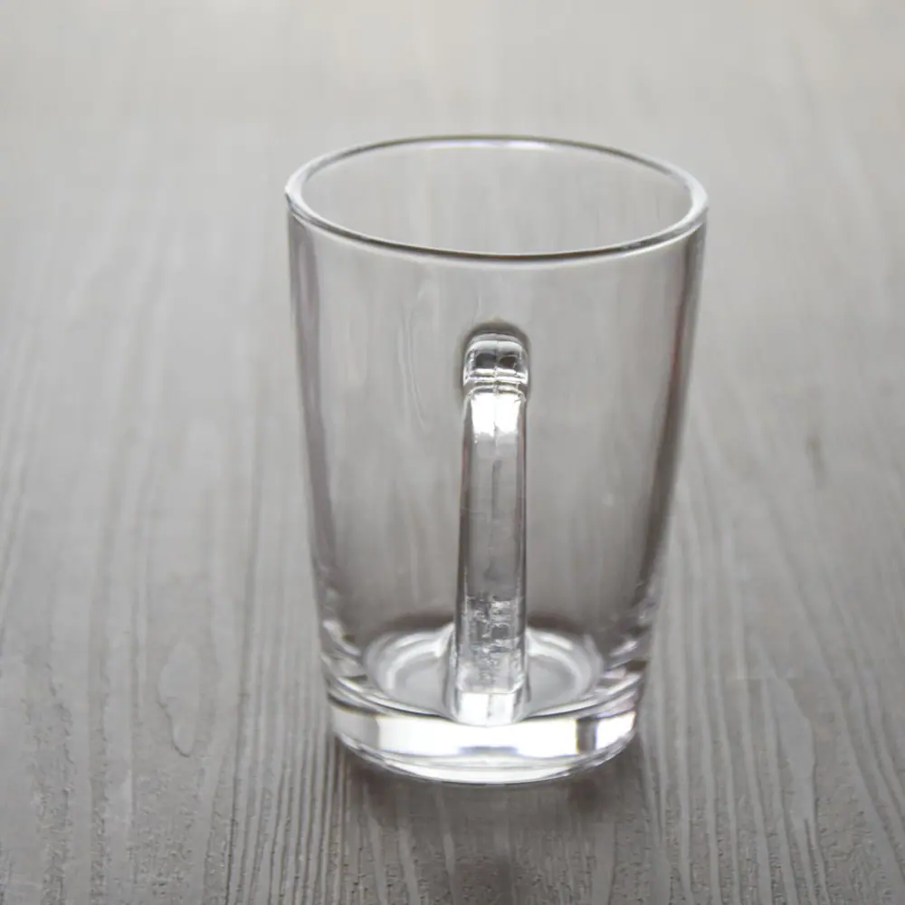 钢化把手杯 (9).JPG