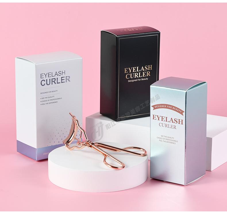 睫毛夹盒子_07