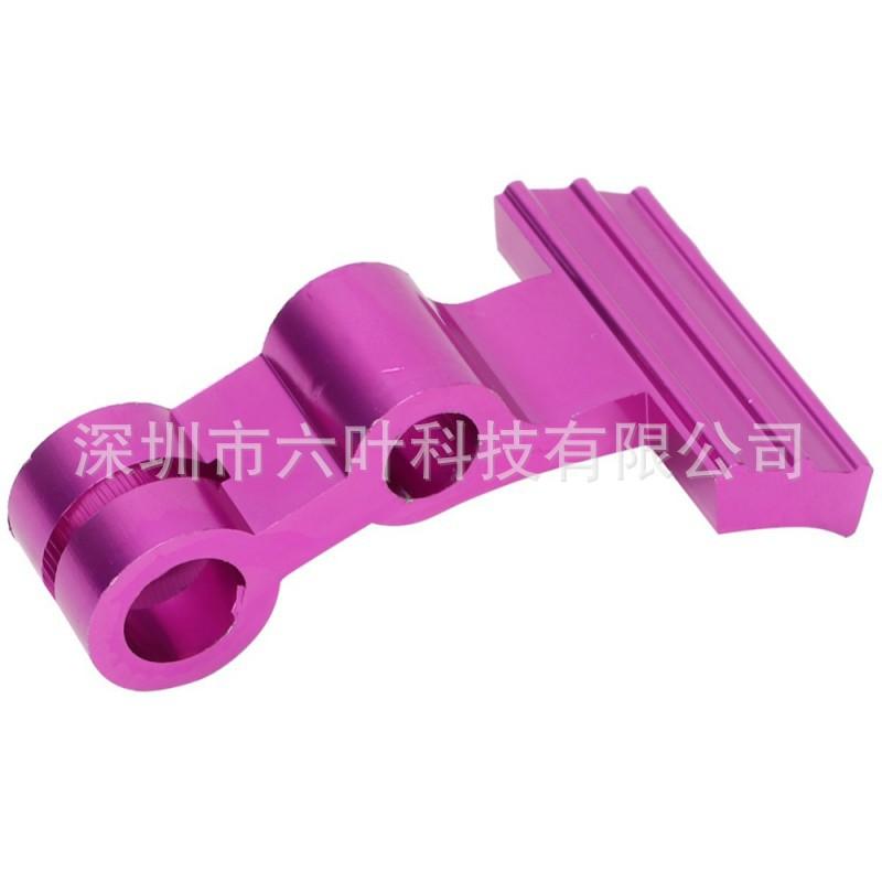 HTB1zHaQdq5s3KVjSZFNq6AD3FXax