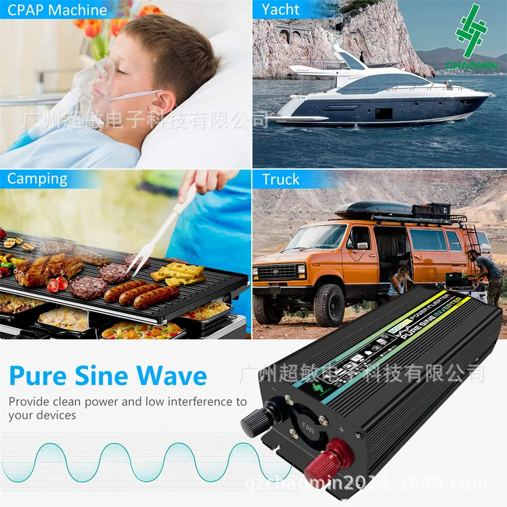 application 4000w.jpg