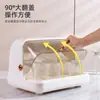 Copo de Vidro Xícara de Chá Suporte Drenante para Copos Suporte para Copos Suporte para Taças de Vinho Prateleira de Armazenamento de Copos Caixa de Armazenamento para Copos de Água Suporte de Armazenamento para Mesa