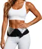 Cinturón Moldeador de Cintura para Mujer Cinturilla Reductora de Cintura Cinturón Abdominal Control de Vientre Moldeador Corporal Arnés con Cremallera o Hebilla
