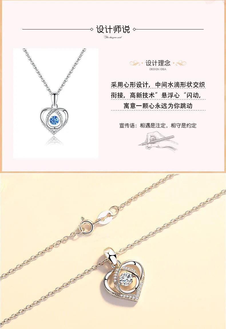 详情图片_03.jpeg