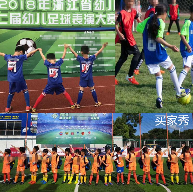 微信图片_20210911171648_副本