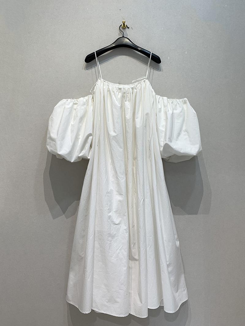 微信图片_20230711173501