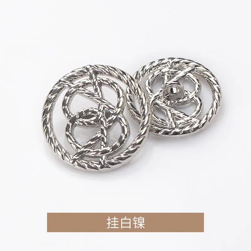 挂白镍.jpg