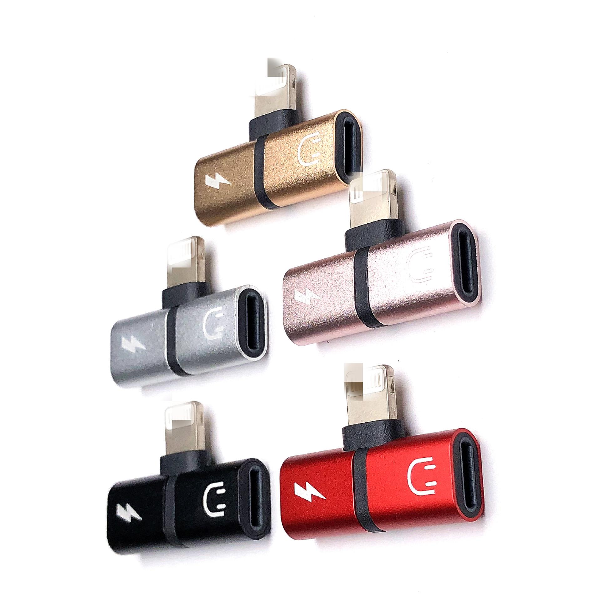 d2d00db5df3ddede523681a137dcc4