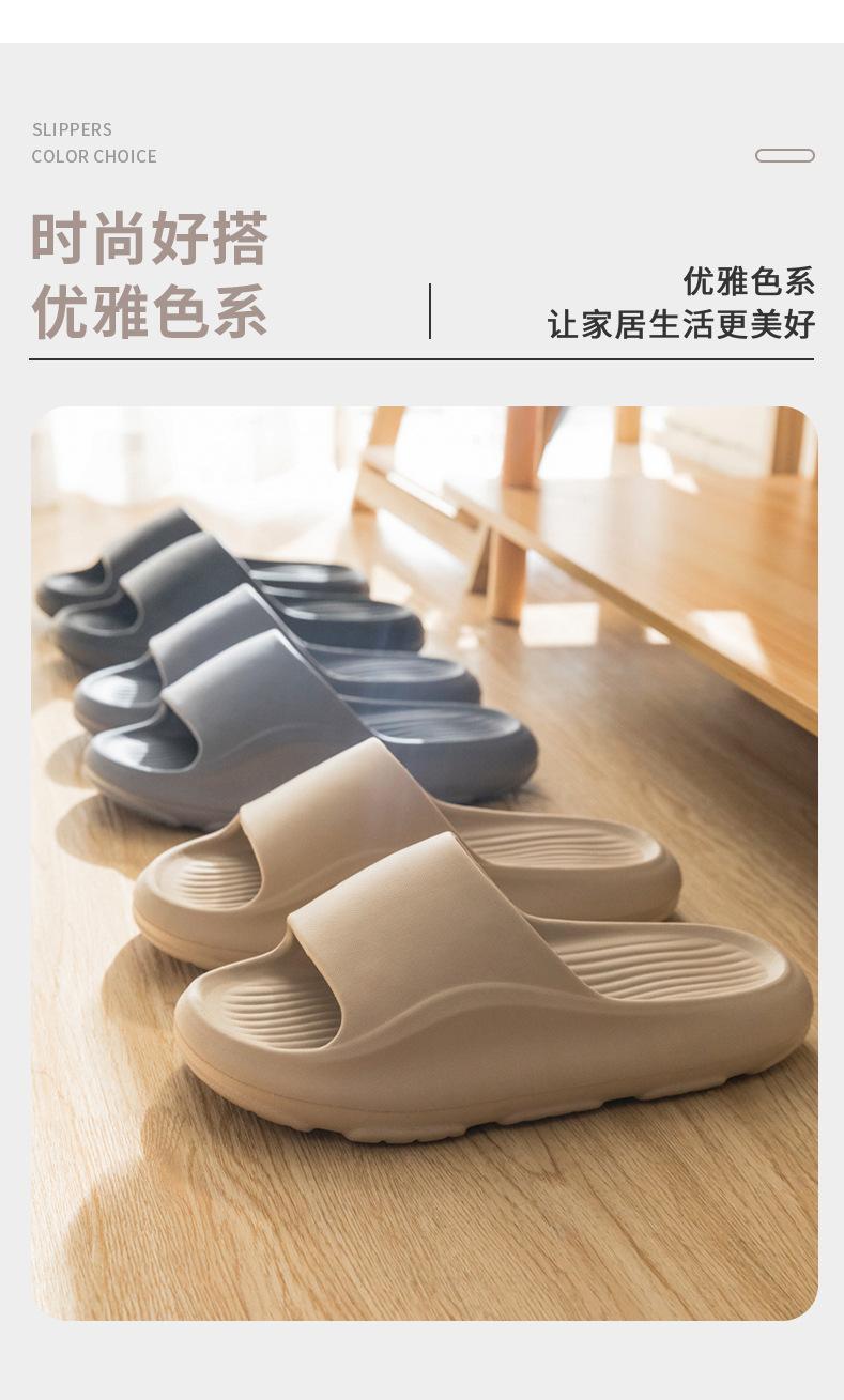23K02黑色_07.jpg