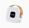 Kit de Costura Doméstico Transfronteiriço Multifuncional Linha de Costura Portátil Armazenamento de Linha de Costura Conjunto Ferramentas de Costura de Alta Qualidade Caixa de Costura