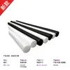 Flotador de flotabilidad flotante, silla flotante para nadar, envío directo del fabricante, esponja, envío directo transfronterizo del río Sufen, antifaz, Ciudad Linjiang, círculo, columna