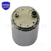 23220-0C050 É Adequado para Peças de Comércio Exterior Toyota Hilux 2Tr Motor Bomba de Combustível Núcleo