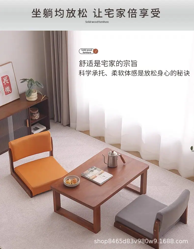 微信图片_20240222164125.jpg