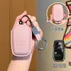 Adecuado para Juego de Llaves Toyota Camry Corolla RongFang rav4 Ralink Dragón Asiático Weilan Da Feng Landa Coche