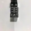 Jqx-13F(D) Relé Pequeño de Alta Potencia con Luz Indicadora Tipo Enchufe Voltaje 380Vdc48