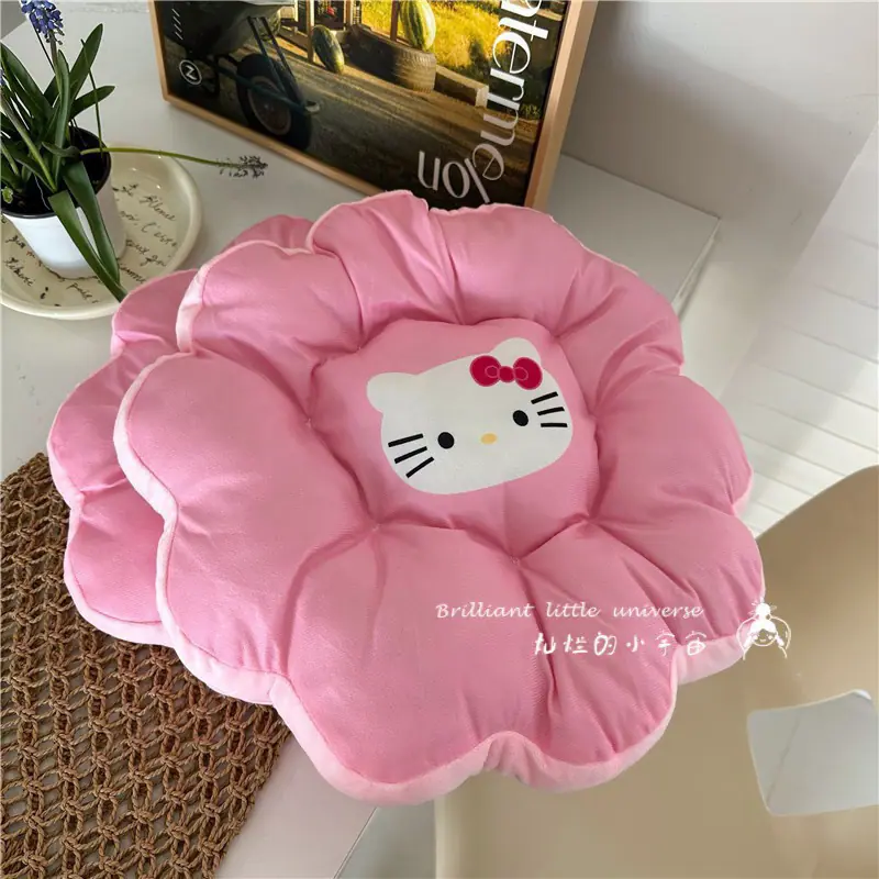 abbed15e-539d-4d49-8253-a973968dadbd.jpe
