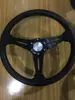 Modificación Hidráulica del Volante para Lanchas Rápidas, Yates, Botes de Goma; Control Trasero a Control Delantero; Volante de Control Frontal