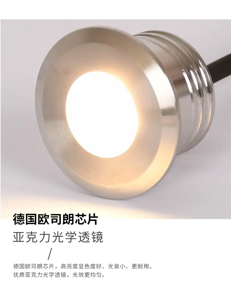 详情页_11.jpg