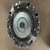 Refacciones Automotrices 11Q6-00260 11Q6-00260 11Q6-00260 11Q6-00260 11Q6-00260 1