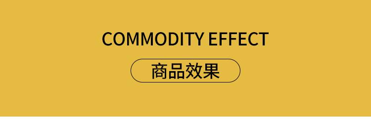 彩色水磨石_03.jpg