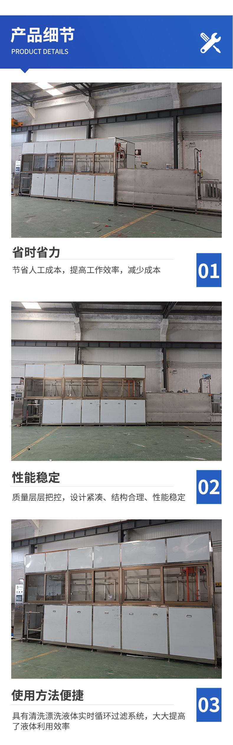 五金工件超声波清洗机烘干机_11.jpg