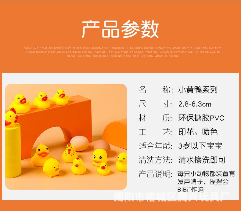 详情_09.jpg