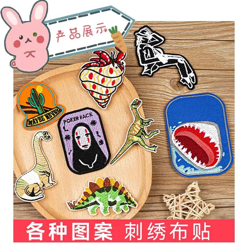 详情4.jpg