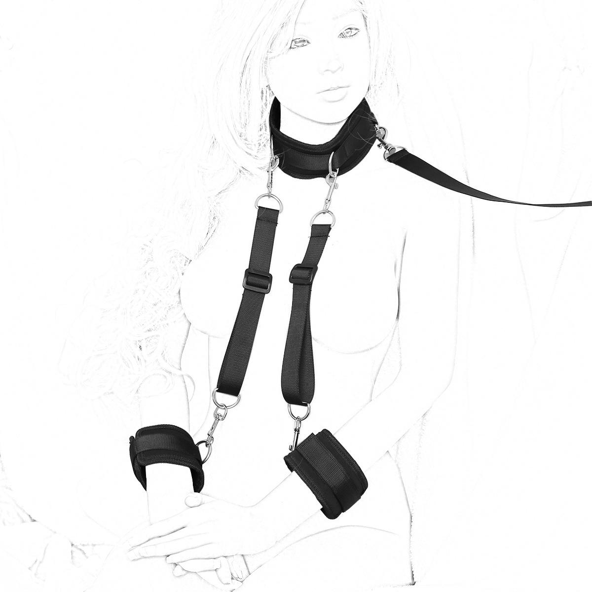 未标题-1_0000_IMG_2902 拷贝.jpg