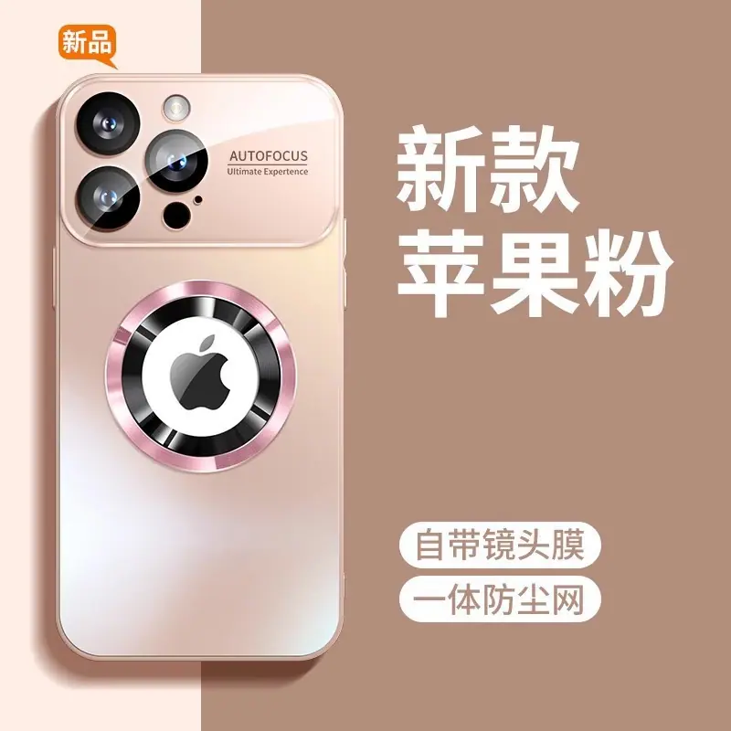 SKU图片_008