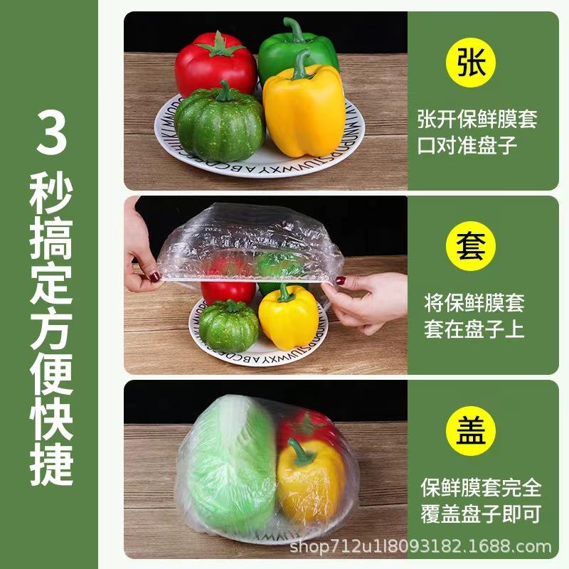 微信图片_20230201173933.jpg