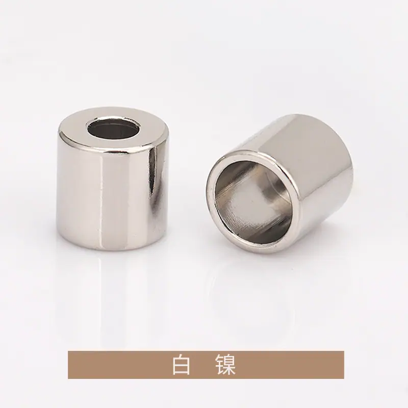 K23A0588白镍.jpg