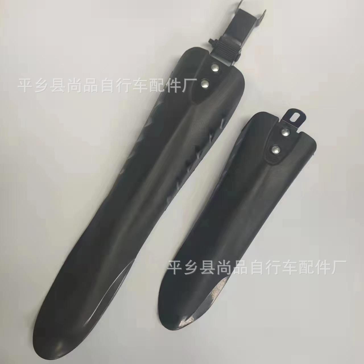 微信图片_20220412183759