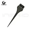 Amazon Cepillo para Tratamiento Capilar Film Inverso Cepillo Especial para Salón de Belleza Fibra para Colorear Puntas del Cabello Herramientas para el Cabello Cepillo para Colorear el Cabello