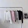 Roupa de Proteção Solar Feminina Verão Gelo Seda Respirável Jaqueta com Capuz Top Roupa de Proteção Solar Anti-UV Blusa de Proteção Solar